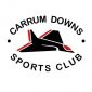 CarrumDowns logo