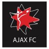 Logo_AJAX FC