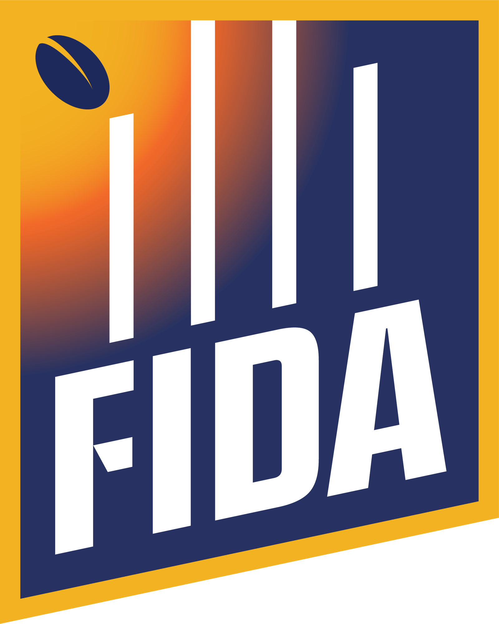 Fida logo