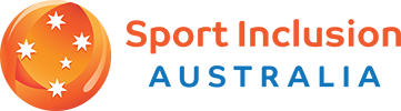 View Sport Inclusion Australia