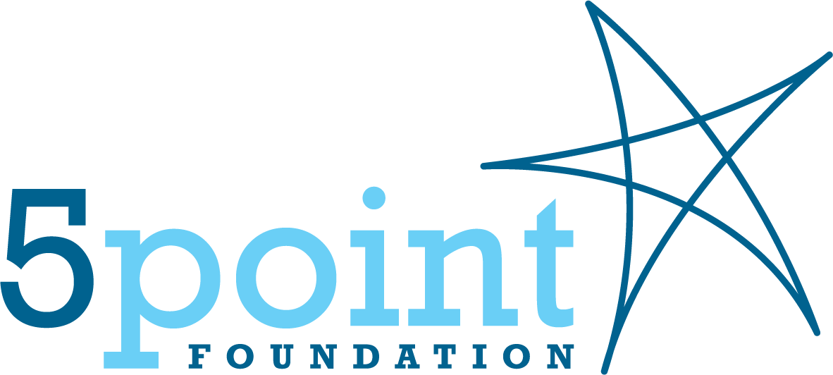 View 5Point Foundation