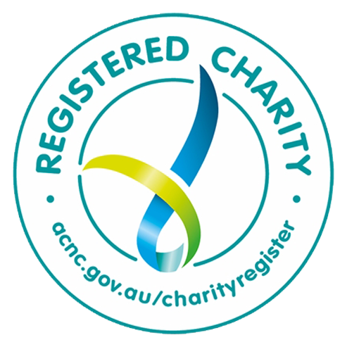 View Charity Profile