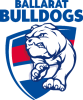Ballarat-Logo