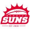BendigoSuns