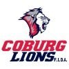 CoburgLions