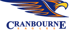 Cranbourne-Eagles
