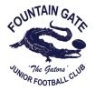 Gators logo