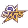 GVStars