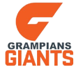Grampian-Giants