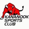 KananookBulls