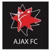 Logo_AJAX-FC-100x100