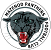 Mazenod-Panthers