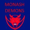 Monash-Demons
