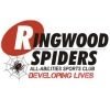 RingwoodSpiders