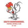 SOUTH-WARRNAMBOOL-NEW-LOGO