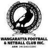 WangarattaMerriwaMagpies