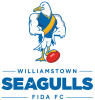 Williamstown-FIDA-FC