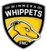 Wimmera-Whippets