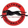 eltham